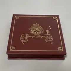 Item thumbnail for item d6af40c9-8c86-47ff-b529-c4d6ddff2536