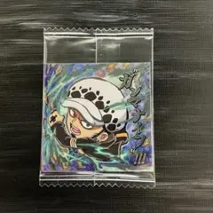 2026年最新】one piece ウエハース ローの人気アイテム - メルカリ