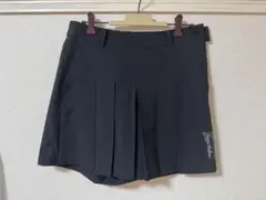TravisMathew ショートパンツ ペイズリー柄 XL - メルカリ