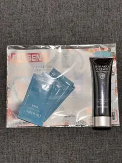 2025年最新】ビハククリアプレミアムの人気アイテム - メルカリ