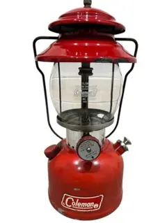 2025年最新】コールマン ホワイトガソリン ランタンの人気アイテム