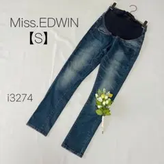 Item thumbnail for item 893ab716-c7e7-4cbe-8e3c-f193f448a6ed