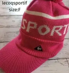 Item thumbnail for item 7ffbd1e1-20fa-44e3-9921-a09ab355a846