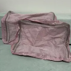 Item thumbnail for item 423c299f-e048-49dd-bc62-2c58eec11dab