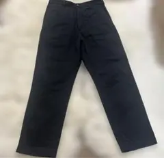 2025年最新】COMME des GARCONS HOMME チノパンの人気アイテム