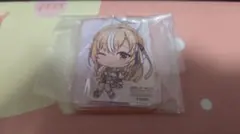 さくらみこ BIGメガネ置きアクリルスタンド 誕生日記念2021 - メルカリ