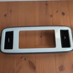 ダイハツ　ムーブキャンバス　 エアコン吹き出し口 パネル　シフトノブ