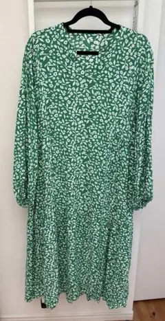 Item thumbnail for item 43416e99-4dfa-49ba-9fef-de7f98d8d9b2