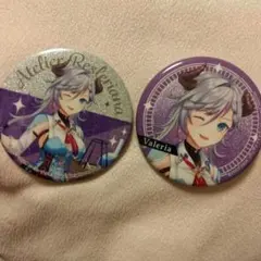 Item thumbnail for item cf198f2c-da21-4aa6-b981-c98fc4145446