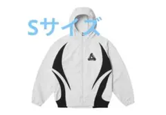 Palace Skateboards P-Track Jacket 【値下げ】 - メルカリ