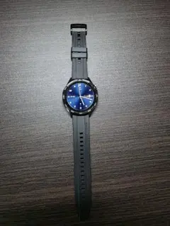 HUAWEI WATCH GT 4 46m Black