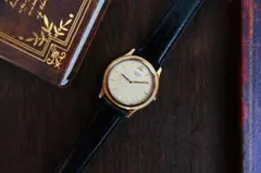 セイコー SEIKO クレドール 5A74-2000 クォーツ SS/18KT セイコー SEIKO クレドール 5A74-2000 クォーツ SS/18KT｜Yahoo