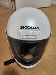 HONDAバイクヘルメット RE5Bのサムネイル