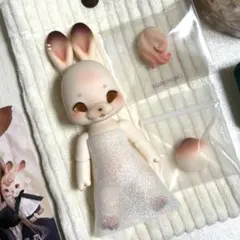 kumukukuお洋服セット② Yahoo!オークション - cocoriang kumukuku サイズ お洋服セット