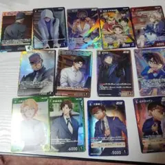 Item thumbnail for item b8223a89-5af3-4e9a-a129-470b71cac22d