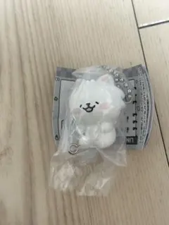 FIM’S CLUB つまんでつなげてますこっと でらっくす！ カズハ
