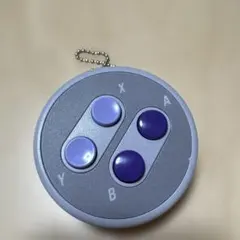 コントローラーボタンコレクション2 Nintendo スーパーファミコン
