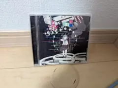 ヒトリエ ルームシック・ガールズエスケープ