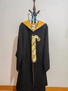 ハリー・ポッター レイブンクロー 制服 XS 中古　美品 ハリー・ポッター レイブンクロー 制服 XS 中古 美品 2025年最新