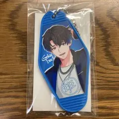 2025年最新】犬飼 憂人の人気アイテム - メルカリ