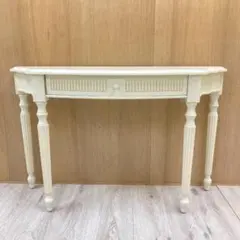 2025年最新】ドレッサー ローラアシュレイの人気アイテム - メルカリ