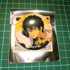 2025年最新】切原赤也 缶バッジの人気アイテム - メルカリ