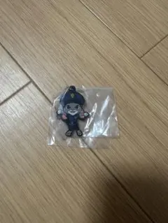 Item thumbnail for item 740bf722-6df0-451a-96a9-c488049220e9