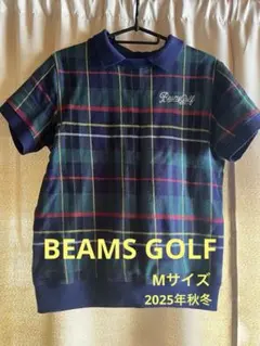 秋冬 レディースウェア