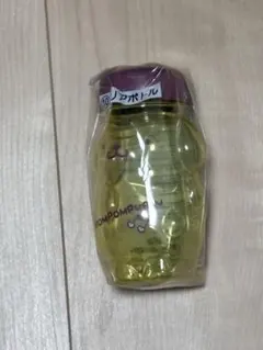 ともちゃん様 リクエスト 3点 まとめ商品