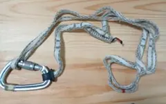 Item thumbnail for item 01591da8-959d-4d21-acf3-f761ccbdd718