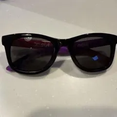 Item thumbnail for item 514e522b-4d17-479d-afb3-022f5511d1b5