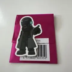 Item thumbnail for item 9ea7b83c-df9f-4089-bd81-0a134ad0cfc9