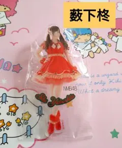 Item thumbnail for item 937de24a-18af-4da4-a957-60fe9886b3d8