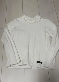 スラップスリップ 130