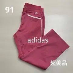 秋冬 メンズウェア