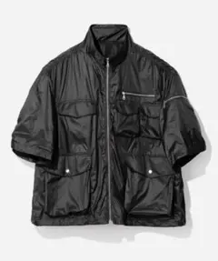 Item thumbnail for item ebfe422a-08f3-494f-a546-ae0f455489ae