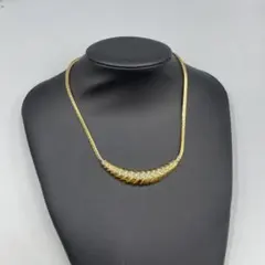 Item thumbnail for item 36bbed6d-965c-4383-b746-122b9904ed8f