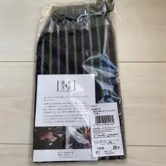 Item thumbnail for item c51dccd4-2cd0-4640-8fe6-3c0cf3406a92