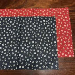 和風ランチョンマット2色セット