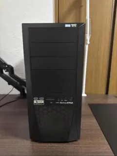 2025年最新】core i7 9700fの人気アイテム - メルカリ