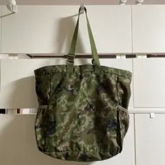 Item thumbnail for item 0728e423-ed92-4b27-897a-78713c9fdb49