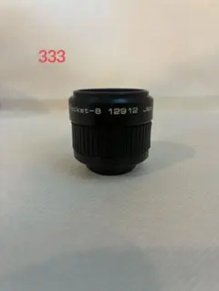 動作確認済】 CHINON 35FS G03-0228-38ID - メルカリ