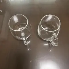 Item thumbnail for item deab54a9-f427-4ff0-bfad-ecd7b23ed7ea