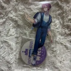 プロセカ ローソン アクリルスタンド 神代類