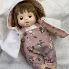 のぶりん♪様 リクエスト 3点 まとめ商品