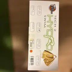 TECH2 HYDRO