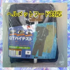 Item thumbnail for item 9fd85efb-4ed2-4b06-be6f-07ff6912863a