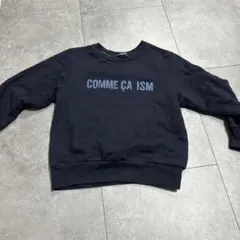 コムサイズム 100