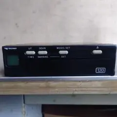 2024年製 矢崎アナログタコグラフ 美品 2025年最新】アナログタコグラフ矢崎アナログタコグラフの人気