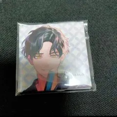 2026年最新】彼に依頼してはいけません 缶バッジの人気アイテム - メルカリ